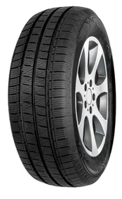 Minerva FROSTRACK VAN 215/75 R16C 113/111R