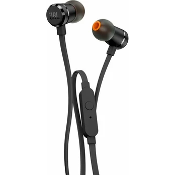 Ausinės JBL Tune 290
