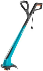 Elektrinis trimeris GARDENA SmallCut Plus 350/23, 09806-20