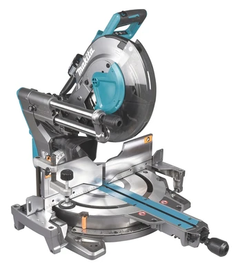 Makita LS003GZ01