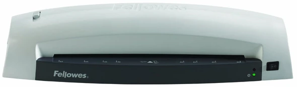 Fellowes Laminavimo aparatas LUNAR, A3 kaina