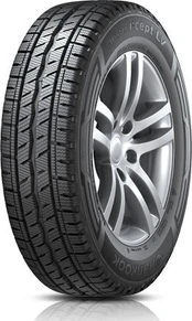 Hankook RW12 195/75 R16C