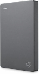 Išorinis kietasis diskas Seagate Basic HDD 1TB