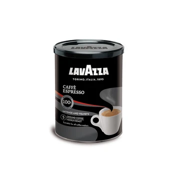 Malta kava Lavazza Espresso, 0.25 kg