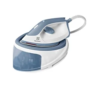 Electrolux E5ST1-2DB Care 500 -silityskeskus kaina