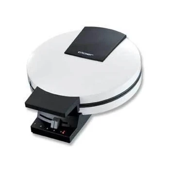 Vaflinė Cloer 120, 1200 W