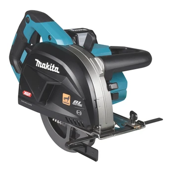 Makita CS002GZ