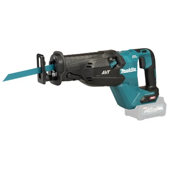 Makita JR002GZ
