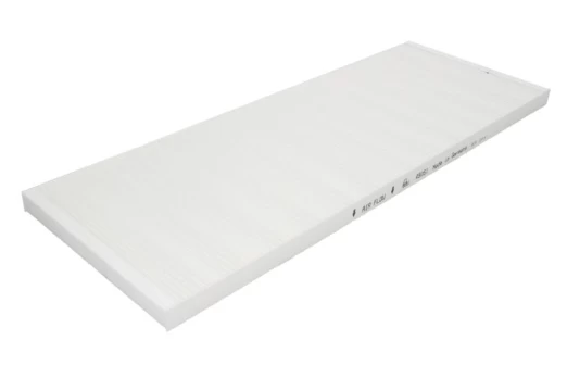 Salono filtras FEBI FE45051