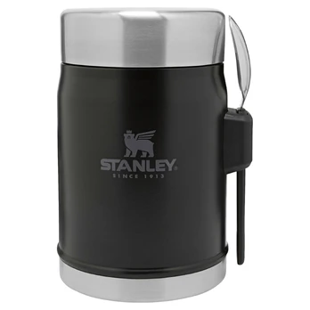 Stanley The Legendary Classic lėkštė-termosas, 0.4 l