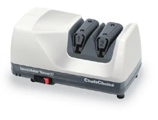 Peilių galąstuvas Chefs Choice M312 kaina