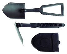 Fiskars Kastuvėlis sulankstomas (1000621) kaina