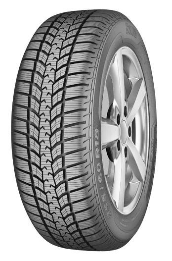 Sava Padangos Eskimo SUV 2 103 V XL ( C B B 72dB )