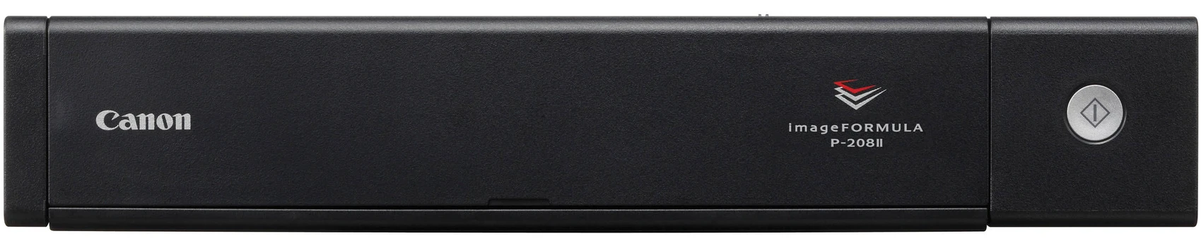Skeneris Canon imageFORMULA P-208II, CIS
