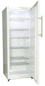Šaldytuvas Snaigė CC31SM-T100FF
