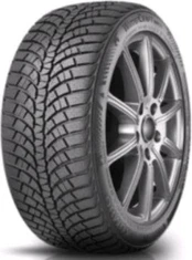 Kumho WinterCraft WP71 215/50 R17 100 V