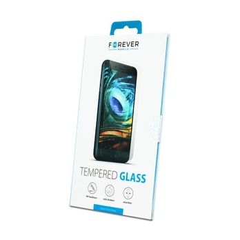 Apsauginis stiklas 2,5D Redmi Note 10Pro