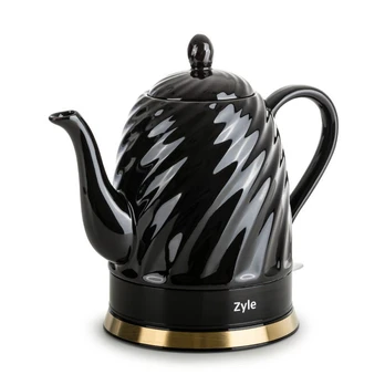 Virdulys Zyle ZY20KWG