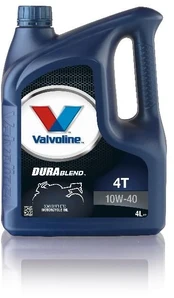 Variklio alyva VALVOLINE VE14207 kaina