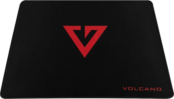 Pelės kilimėlis VOLCANO ELBRUS/PM-MC-VOLCANO-ELBRUS MODECOM