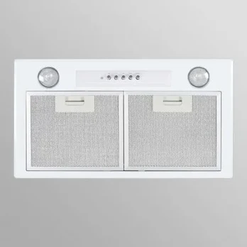 Gartraukis Allenzi GL50 PLUS LED
