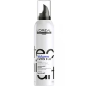 Plaukų putos L´Oréal Paris, 250 ml kaina