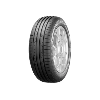 Dunlop Sport BluResponse 225/60 R16
