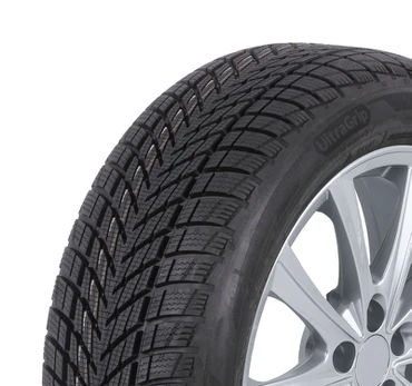 Goodyear 255/45R18 ULTRAGRIP PERFORMANCE 3 103V XL FP