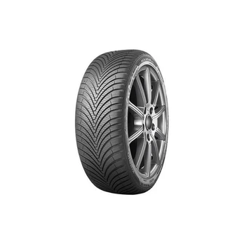 KUMHO HA32+ XL 225/40 R18 92W