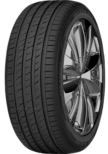 NEXEN N FERA RU1 225/65 R17