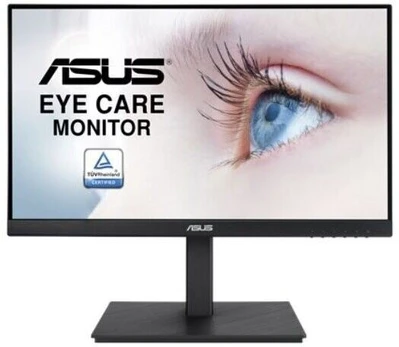 Monitorius ASUS VA229QSB