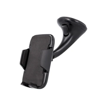 MaXlife MXCH-01 automobilinis telefono laikiklis