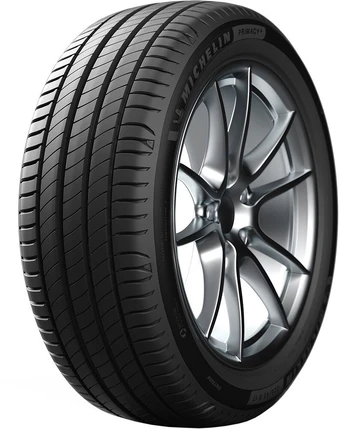 Michelin PRIMACY 4 235/45 R18