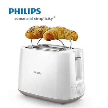 Skrudintuvas Philips Daily Collection HD2582/00