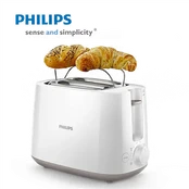 Skrudintuvas Philips Daily Collection HD2582/00 kaina