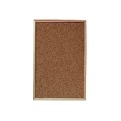 Herlitz Tablica magnetinis kamštis 40x60 (0010685394) kaina
