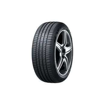 NEXEN N FERA PRIMUS XL 235/45 R17 97W