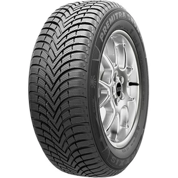 Maxxis Premitra Snow WP6 245/40 R19 98 V