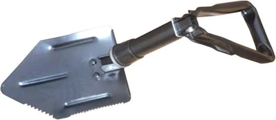 Kastuvas Terra YT306F, 200-480mm