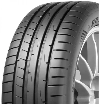 Dunlop SPORT MAXX RT2 215/55R17 94 Y