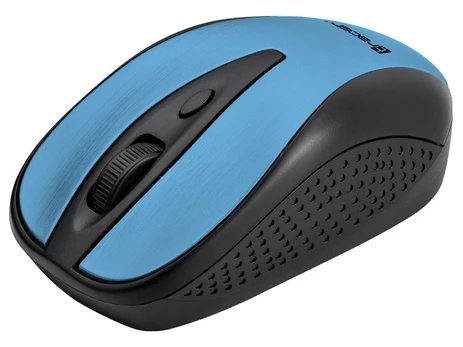 Tracer Joy II RF Nano