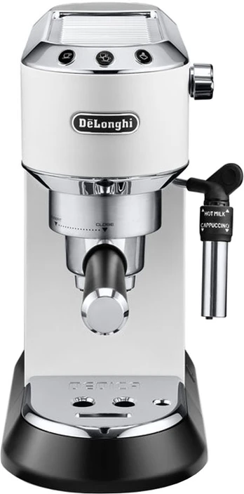 Kavos aparatas DeLonghi EC 685.W