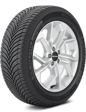 Michelin CROSSCLIMATE 2 225/55 R16 kaina