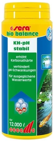Chemikalai Sera, 0.550 kg