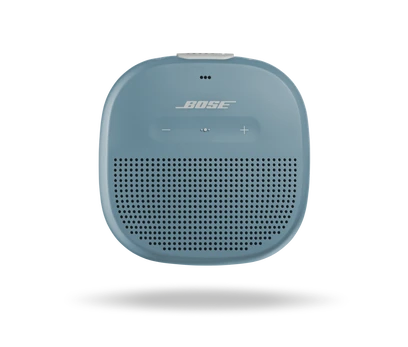Kolonėlė Bose SoundLink Micro