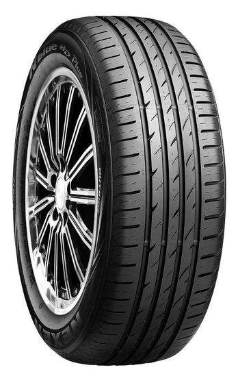 NEXEN N BLUE HD PLUS 235/55 R17 99V