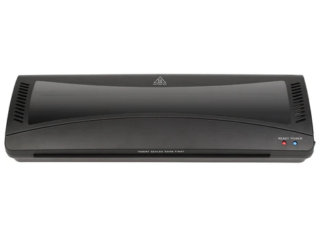 Laminatorius Tracer TRL-A3