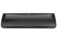 Laminatorius Tracer TRL-A3 kaina