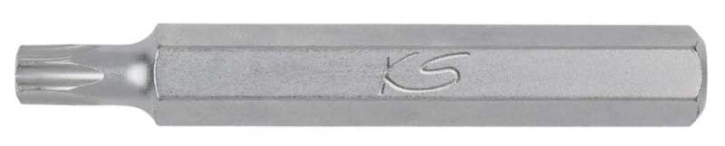 Antgalis KS TOOLS Torx T20 75mm