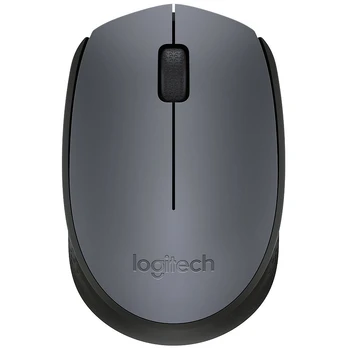 Logitech M170